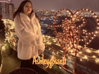 Ashleygossett
