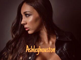 Ashleyhouston
