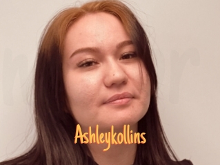 ashleykollins Mobile Porno