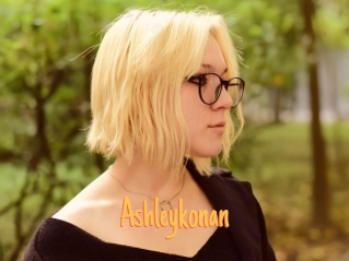 ashleykonan Mobile Porno