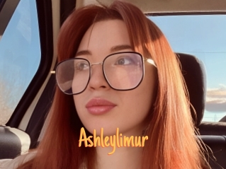 Ashleylimur
