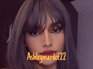 Ashleymardof22