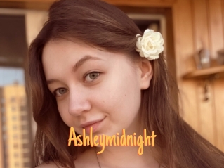 Ashleymidnight