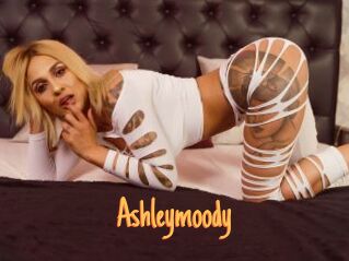 ashleymoody Mobile Porno