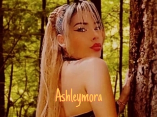 ashleymora Mobile Porno