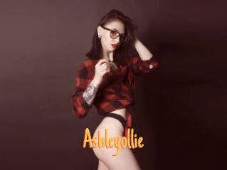 Ashleyollie