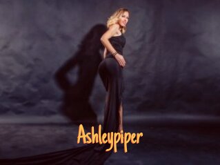 Ashleypiper