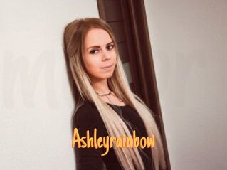 Ashleyrainbow