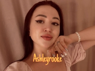 Ashleyrooke