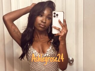 Ashleyrose24