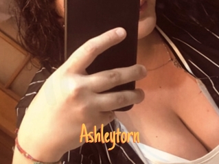 Ashleytorn
