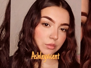 Ashleyvicent