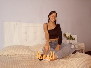 Ashly21
