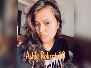 Ashly_Roberts20