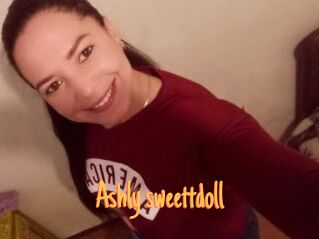 Ashly_sweettdoll