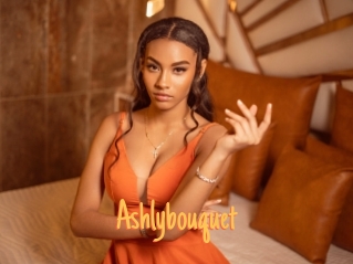 Ashlybouquet