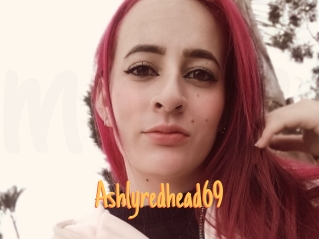 Ashlyredhead69