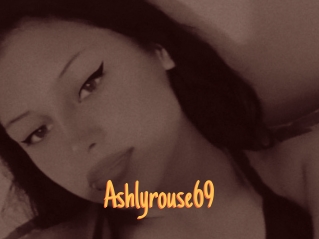 Ashlyrouse69