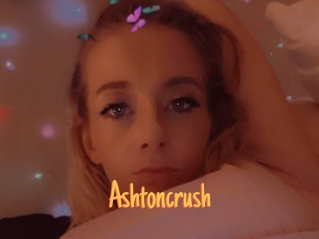 Ashtoncrush