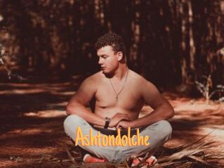 ashtondolche Mobile Porno