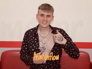 ashtonflow Mobile Porno