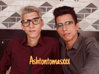 Ashtontomasxxx