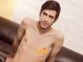 Ashtt
