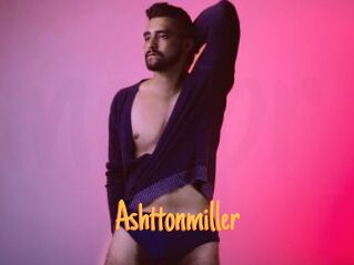 ashttonmiller Mobile Porno