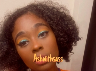 ashwithsass Mobile Porno