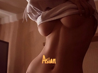 Asian