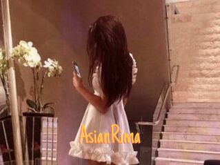 AsianRima