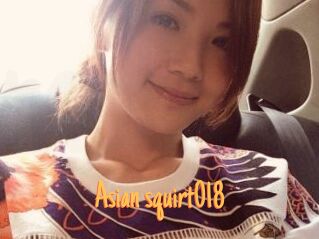 Asian_squirt018
