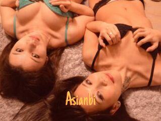 Asianbi