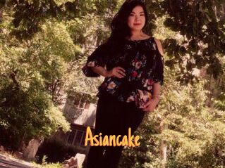 Asian_cake