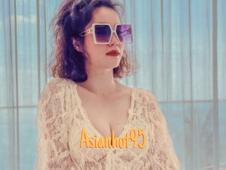 Asianhot95