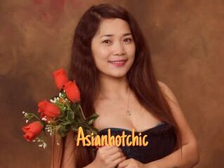 Asianhotchic