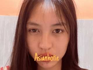 asianhotie Mobile Porno