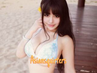 Asiansquirters