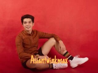 Asiantwinkmax