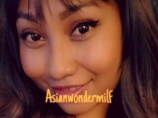 asianwondermilf Mobile Porno