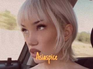 asiaspice Mobile Porno