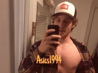 asics1994 Mobile Porno