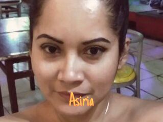 Asiria