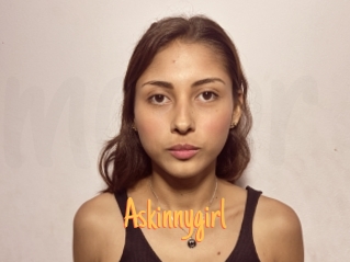 Askinnygirl