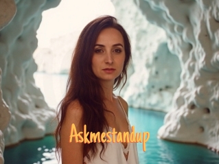 Askmestandup
