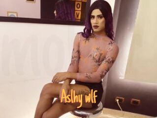 Aslhy_wlf