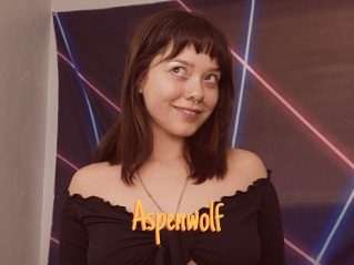 Aspenwolf