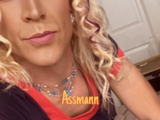 Assmann