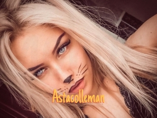 astacolleman Mobile Porno