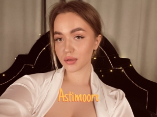Astimoore